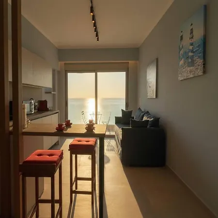 In Facing The Sea Haraki